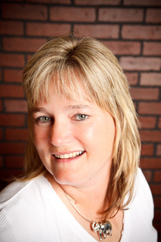 LDS Singles tracy81469