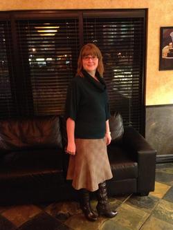 LDS Singles wdeanna