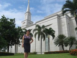 LDS Singles diane1410_lds