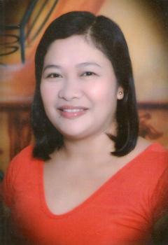 LDS Singles lizatabirara