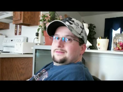 LDS Singles cameronsteve32
