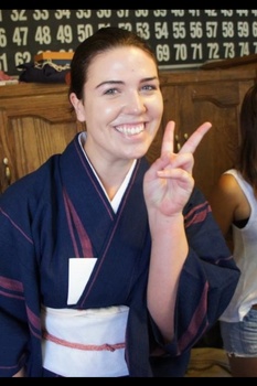 LDS Singles rinnua