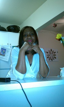 LDS Singles lucinda51