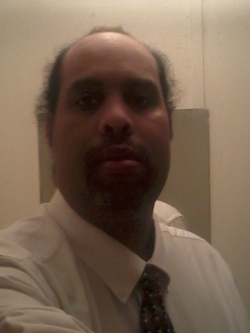 LDS Singles Lonewolf5392