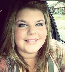 LDS Singles LDSNurse22