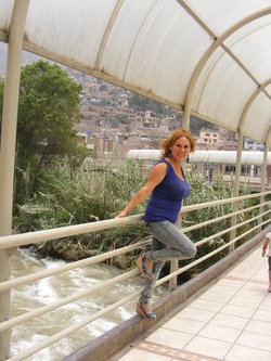 LDS Singles Cecy