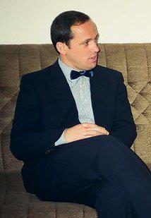 LDS Singles Joshua1