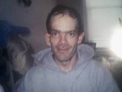 LDS Singles chrisprice39