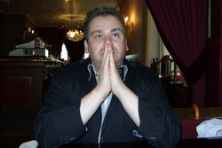 LDS Singles King-of-Wessex