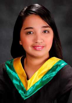 LDS Singles samantha28