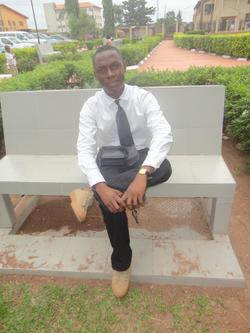 LDS Singles musaike