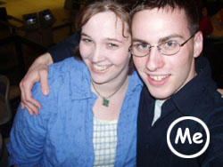 LDS Singles MoJoeLDS