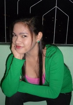 LDS Singles lds_niece08