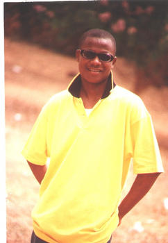 LDS Singles adexbamzy