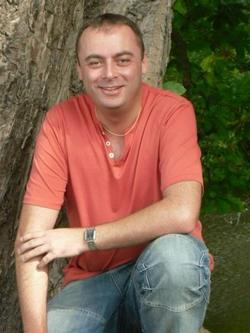 LDS Singles Benard005