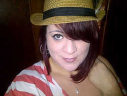 LDS Singles debbywillis