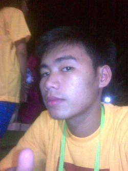 LDS Singles pabz