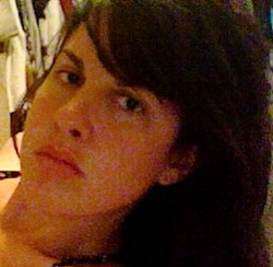 LDS Singles Fungorgeousgirl