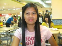 LDS Singles gerliedenise