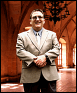 LDS Singles david1990