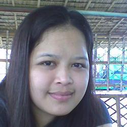 LDS Singles rishley_kikay