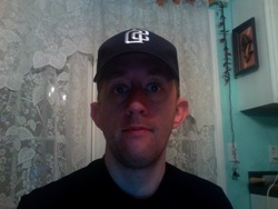 LDS Singles adial2049