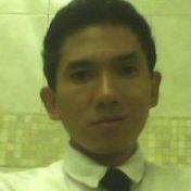 LDS Singles crispayawal