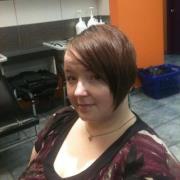 LDS Singles amberjackson1234