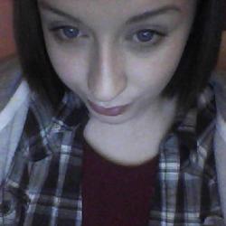 LDS Singles Emma_nay