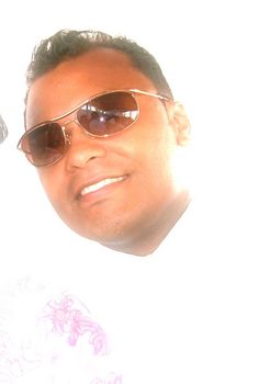 LDS Singles Duvieira