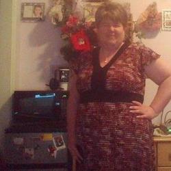 LDS Singles darlene2012