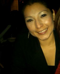 LDS Singles ZENY31