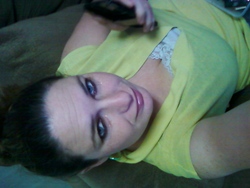 LDS Singles candymama1