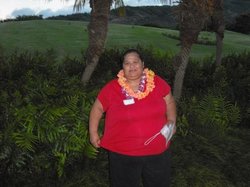 LDS Singles Madea808