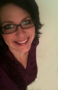 LDS Singles CoolSoprano