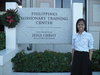 LDS Singles virtuouswoman84