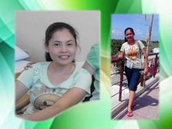 LDS Singles mai_michelle