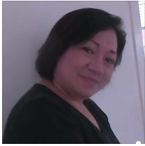 LDS Singles helenlovesjuwan