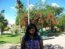 LDS Singles Gabavodroc