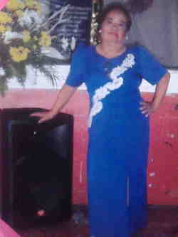 LDS Singles jane_lds2013