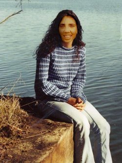 LDS Singles mandy58