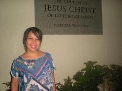 LDS Singles marifil_p