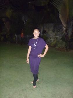 LDS Singles langge