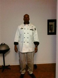 LDS Singles RonOliver