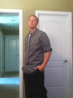 LDS Singles jasonk
