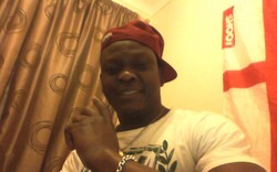 LDS Singles felixsewornu