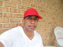 LDS Singles Terry_1