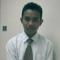 LDS Singles reyzm_skyblue