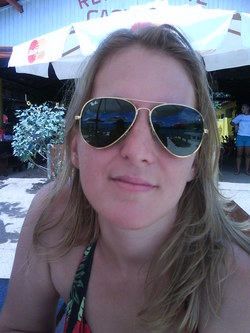 LDS Singles lisaha