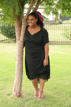 LDS Singles chaylanj